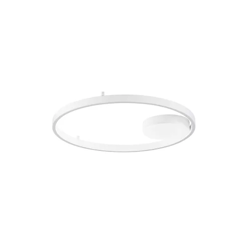Hedra LED NL-9030526 mennyezeti lámpa