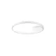 Hedra LED NL-9030526 mennyezeti lámpa