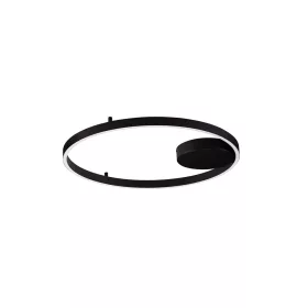 Hedra LED NL-9030527 mennyezeti lámpa