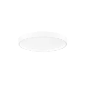 Istos LED NL-9030528 mennyezeti lámpa