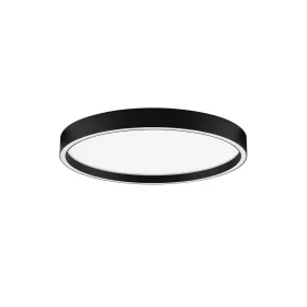Istos LED NL-9030529 mennyezeti lámpa
