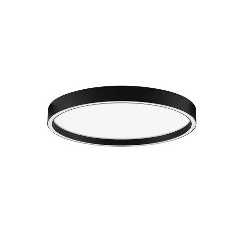 Istos LED NL-9030529 mennyezeti lámpa