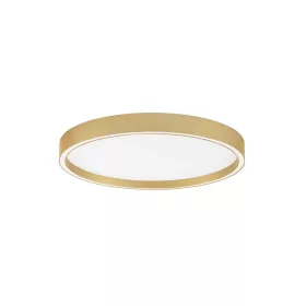 Istos LED NL-9030530 mennyezeti lámpa