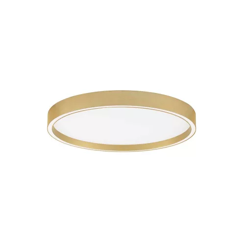 Istos LED NL-9030530 mennyezeti lámpa