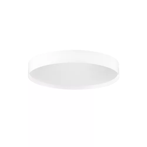 Roi LED NL-9030531 mennyezeti lámpa