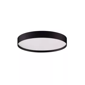 Roi LED NL-9030532 mennyezeti lámpa
