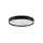 Roi LED NL-9030532 mennyezeti lámpa