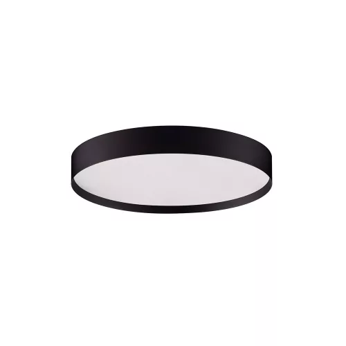 Roi LED NL-9030532 mennyezeti lámpa