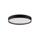 Roi LED NL-9030532 mennyezeti lámpa