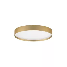 Roi LED NL-9030533 mennyezeti lámpa