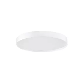 Roi LED NL-9030534 mennyezeti lámpa