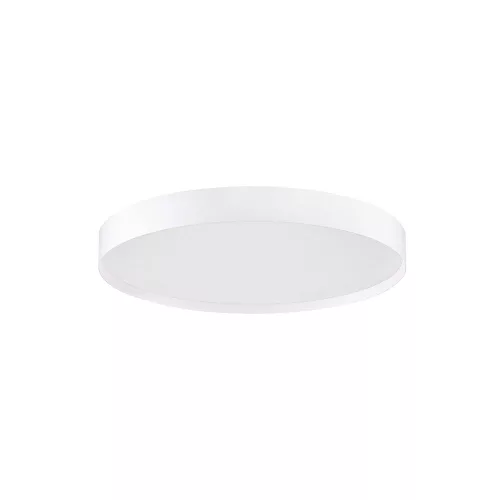 Roi LED NL-9030534 mennyezeti lámpa