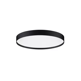 Roi LED NL-9030535 mennyezeti lámpa