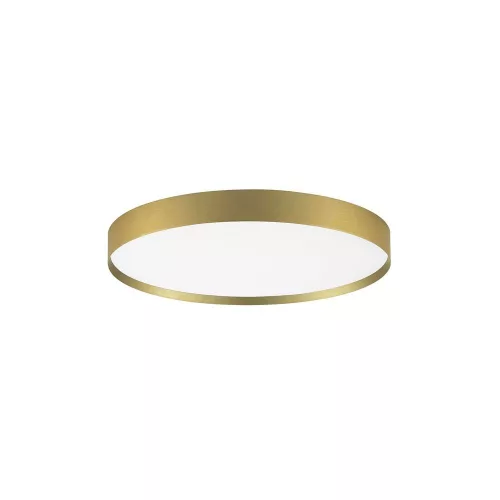Roi LED NL-9030536 mennyezeti lámpa