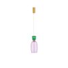 Pluma NL-9030544 függeszték