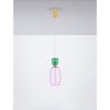 Pluma NL-9030544 függeszték