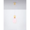 Pluma NL-9030545 függeszték