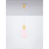 Pluma NL-9030545 függeszték