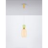 Pluma NL-9030546 függeszték