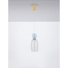 Pluma NL-9030547 függeszték