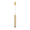 Bento NL-9030550 függeszték