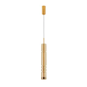 Bento NL-9030550 függeszték
