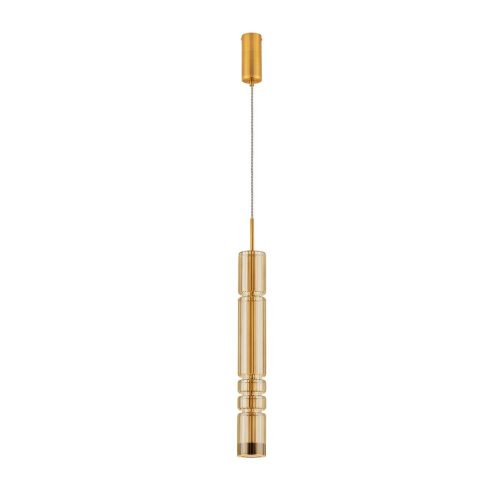 Bento NL-9030550 függeszték