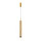 Bento NL-9030550 függeszték