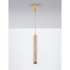 Bento NL-9030550 függeszték