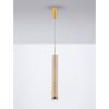 Bento NL-9030550 függeszték