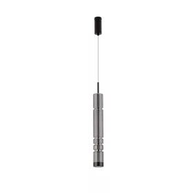 Bento NL-9030551 függeszték