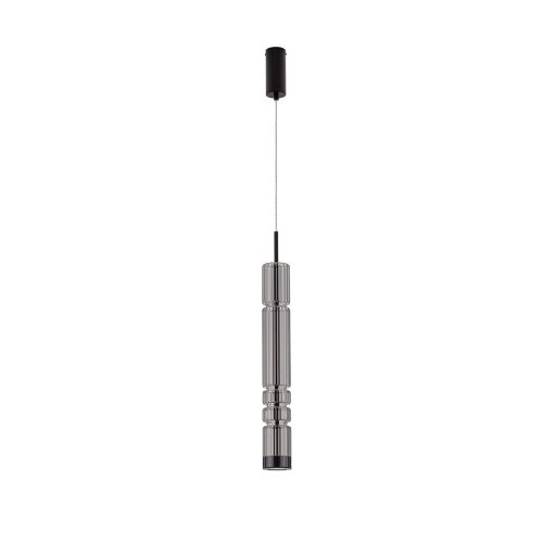 Bento NL-9030551 függeszték