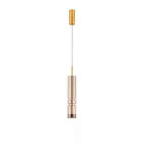 Bento NL-9030552 függeszték