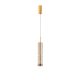 Bento NL-9030552 függeszték