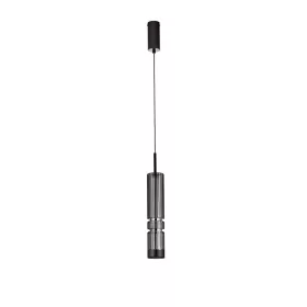 Bento NL-9030553 függeszték