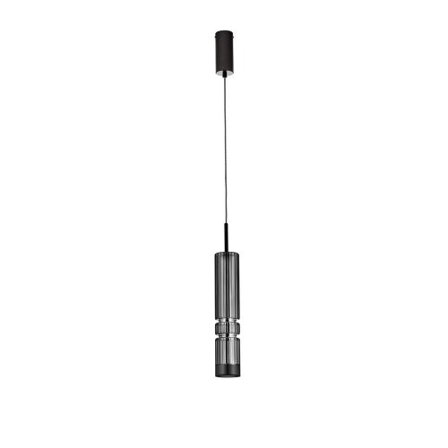 Bento NL-9030553 függeszték