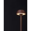 Arion NL-9030559 kültéri asztali