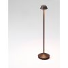 Arion NL-9030559 kültéri asztali