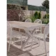 Deck NL-9030564 kültéri asztali lámpa