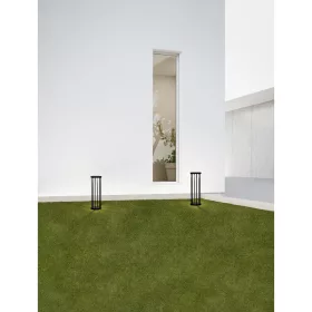 Nereus NL-9030587 kültéri állólámpa