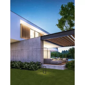 Cosmic NL-9030590 kültéri állólámpa