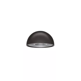 Lumo NL-9030607 kültéri asztali fej