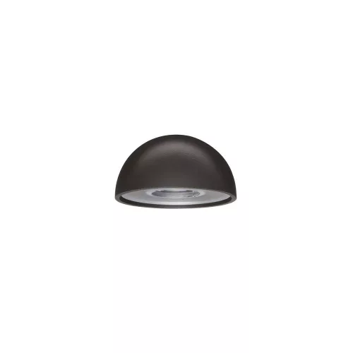 Lumo NL-9030607 kültéri asztali fej