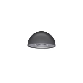 Lumo NL-9030608 kültéri asztali fej