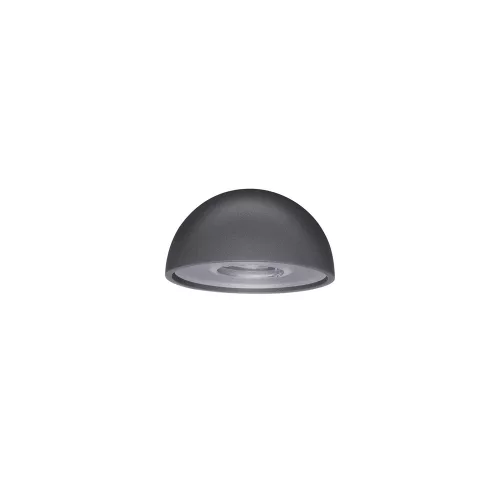 Lumo NL-9030608 kültéri asztali fej