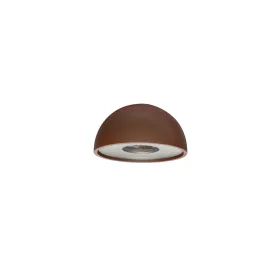 Lumo NL-9030609 kültéri asztali fej