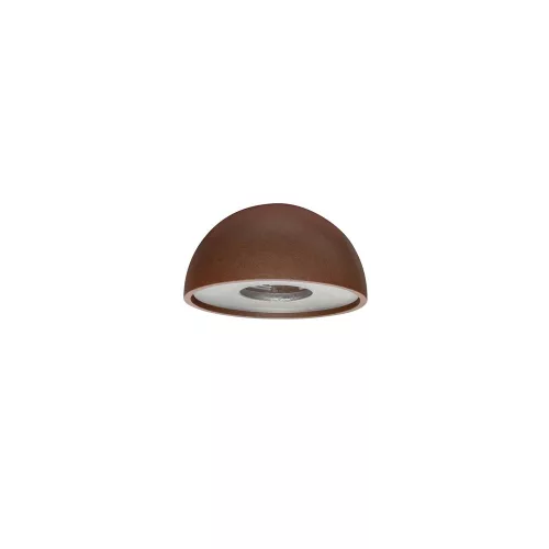 Lumo NL-9030609 kültéri asztali fej