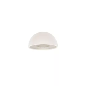 Lumo NL-9030610 kültéri asztali fej