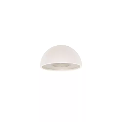 Lumo NL-9030610 kültéri asztali fej