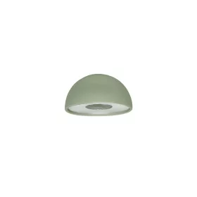 Lumo NL-9030611 kültéri asztali fej